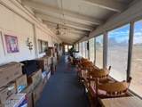 3282 Cox Road - Photo 14