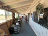 3282 Cox Road - Photo 15