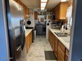 3282 Cox Road - Photo 16