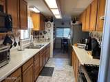 3282 Cox Road - Photo 17