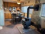 3282 Cox Road - Photo 18