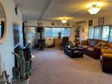 3282 Cox Road - Photo 19