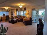 3282 Cox Road - Photo 20