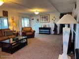 3282 Cox Road - Photo 21
