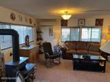 3282 Cox Road - Photo 22