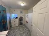 3282 Cox Road - Photo 23