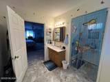 3282 Cox Road - Photo 24