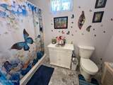 3282 Cox Road - Photo 25