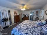 3282 Cox Road - Photo 26