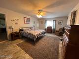 3282 Cox Road - Photo 27