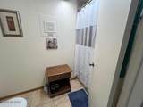 3282 Cox Road - Photo 29