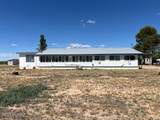 3282 Cox Road - Photo 3