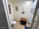3282 Cox Road - Photo 30
