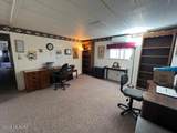 3282 Cox Road - Photo 31
