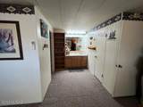 3282 Cox Road - Photo 32