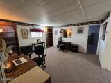 3282 Cox Road - Photo 33