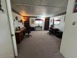 3282 Cox Road - Photo 34