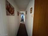 3282 Cox Road - Photo 35
