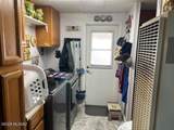3282 Cox Road - Photo 36