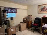 3282 Cox Road - Photo 37