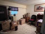 3282 Cox Road - Photo 38