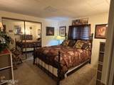 3282 Cox Road - Photo 39