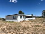 3282 Cox Road - Photo 4