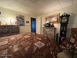 3282 Cox Road - Photo 40