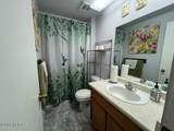 3282 Cox Road - Photo 41