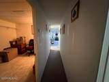 3282 Cox Road - Photo 42