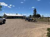 3282 Cox Road - Photo 5