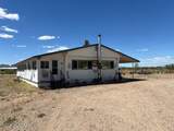 3282 Cox Road - Photo 6