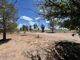 3282 Cox Road - Photo 7