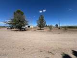 3282 Cox Road - Photo 8