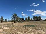 3282 Cox Road - Photo 9