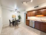 8160 Broadway Boulevard - Photo 10