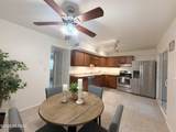 8160 Broadway Boulevard - Photo 12