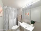 8160 Broadway Boulevard - Photo 13