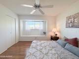 8160 Broadway Boulevard - Photo 14