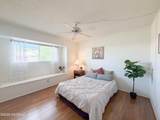8160 Broadway Boulevard - Photo 15