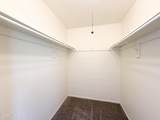 8160 Broadway Boulevard - Photo 16
