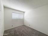 8160 Broadway Boulevard - Photo 17