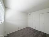 8160 Broadway Boulevard - Photo 18