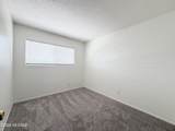 8160 Broadway Boulevard - Photo 19