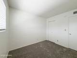 8160 Broadway Boulevard - Photo 20