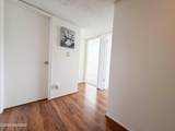 8160 Broadway Boulevard - Photo 21