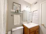 8160 Broadway Boulevard - Photo 22
