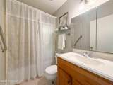 8160 Broadway Boulevard - Photo 23