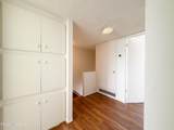 8160 Broadway Boulevard - Photo 24
