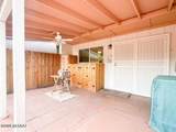 8160 Broadway Boulevard - Photo 26